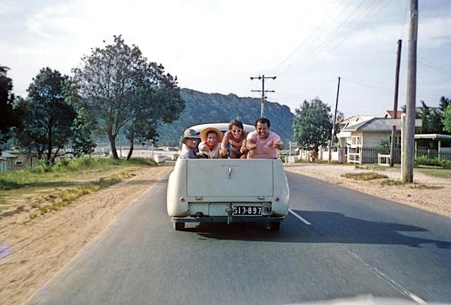 MainImage.jpg