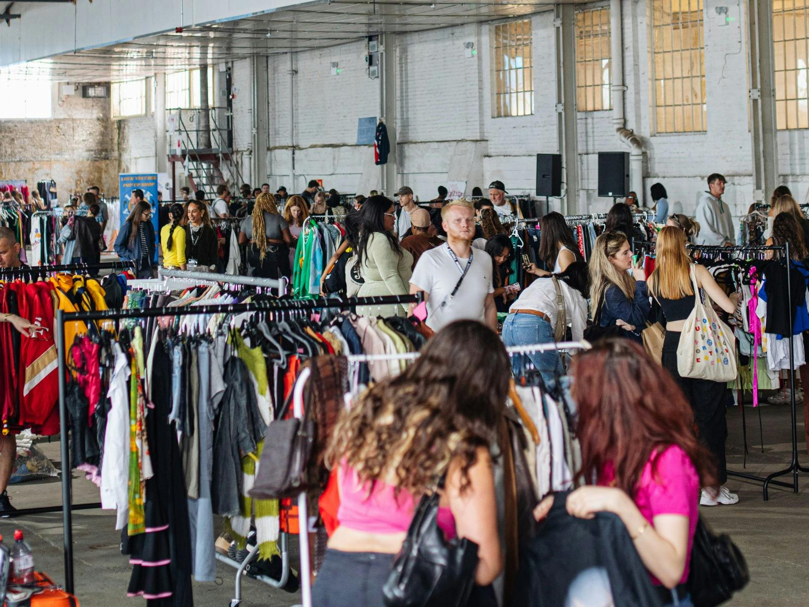 MainImage.jpg MainImage.jpg