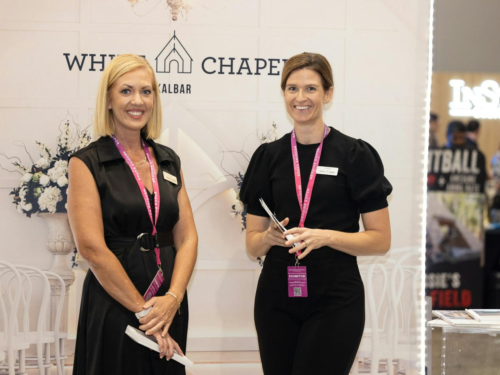 MainImage.jpg MainImage.jpg