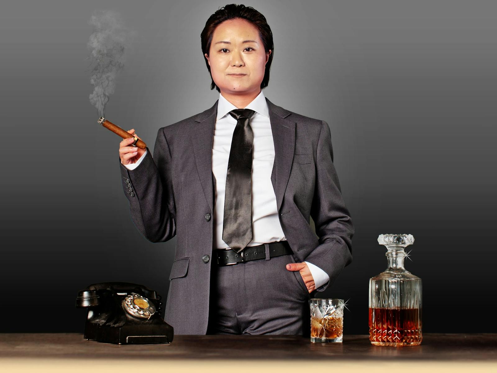 MainImage.jpg
