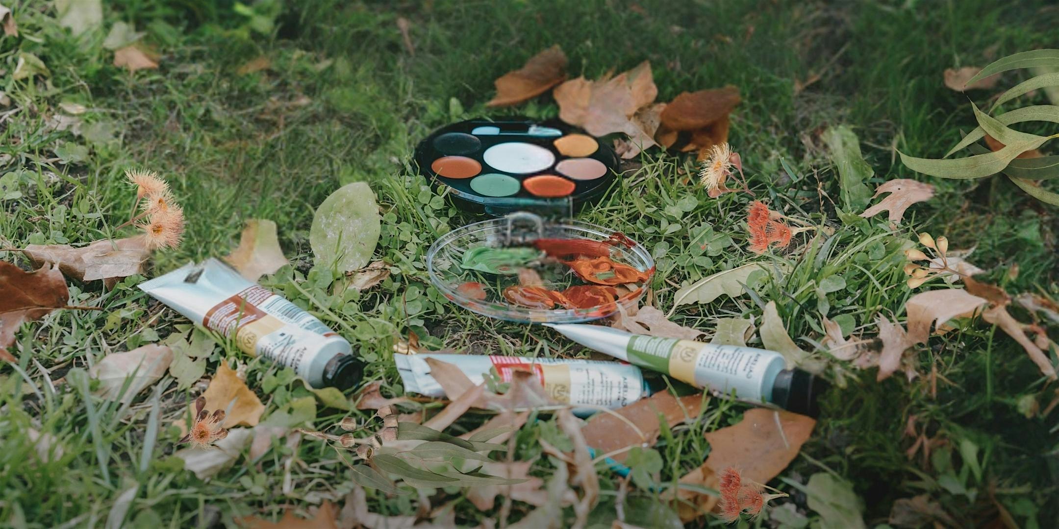 MainImage.jpg