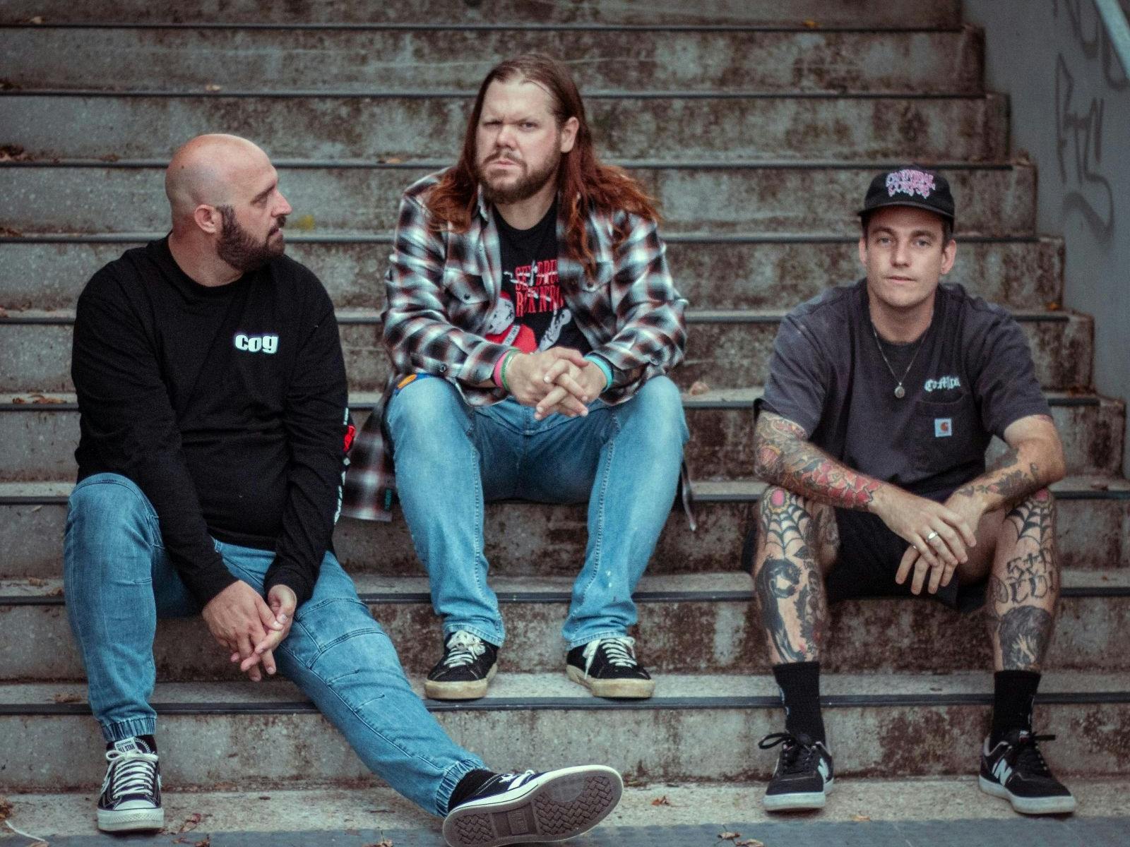 MainImage.jpg MainImage.jpg