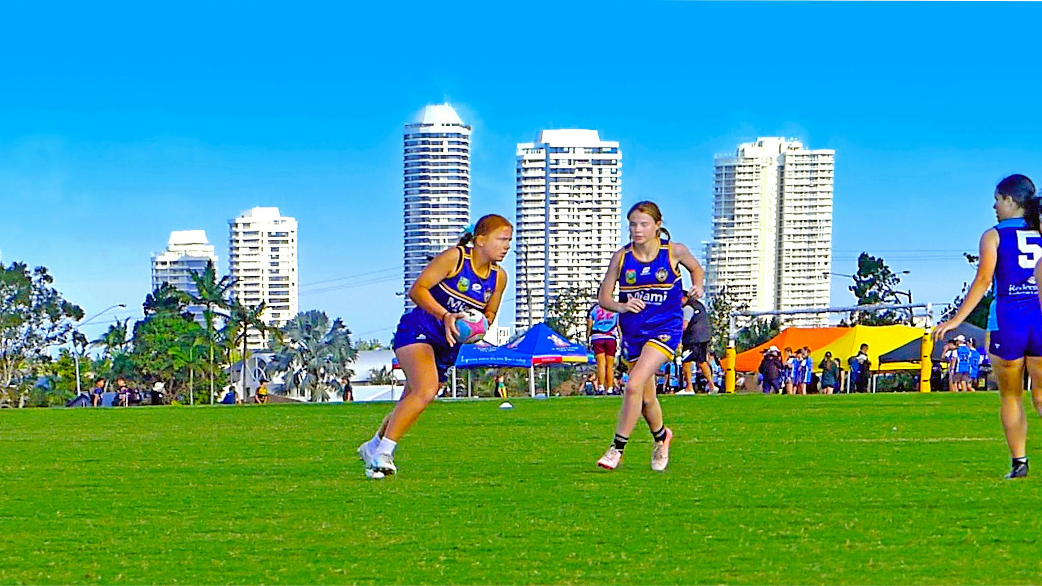 gold-coast-titans-all-schools-what-s-on-gold-coast