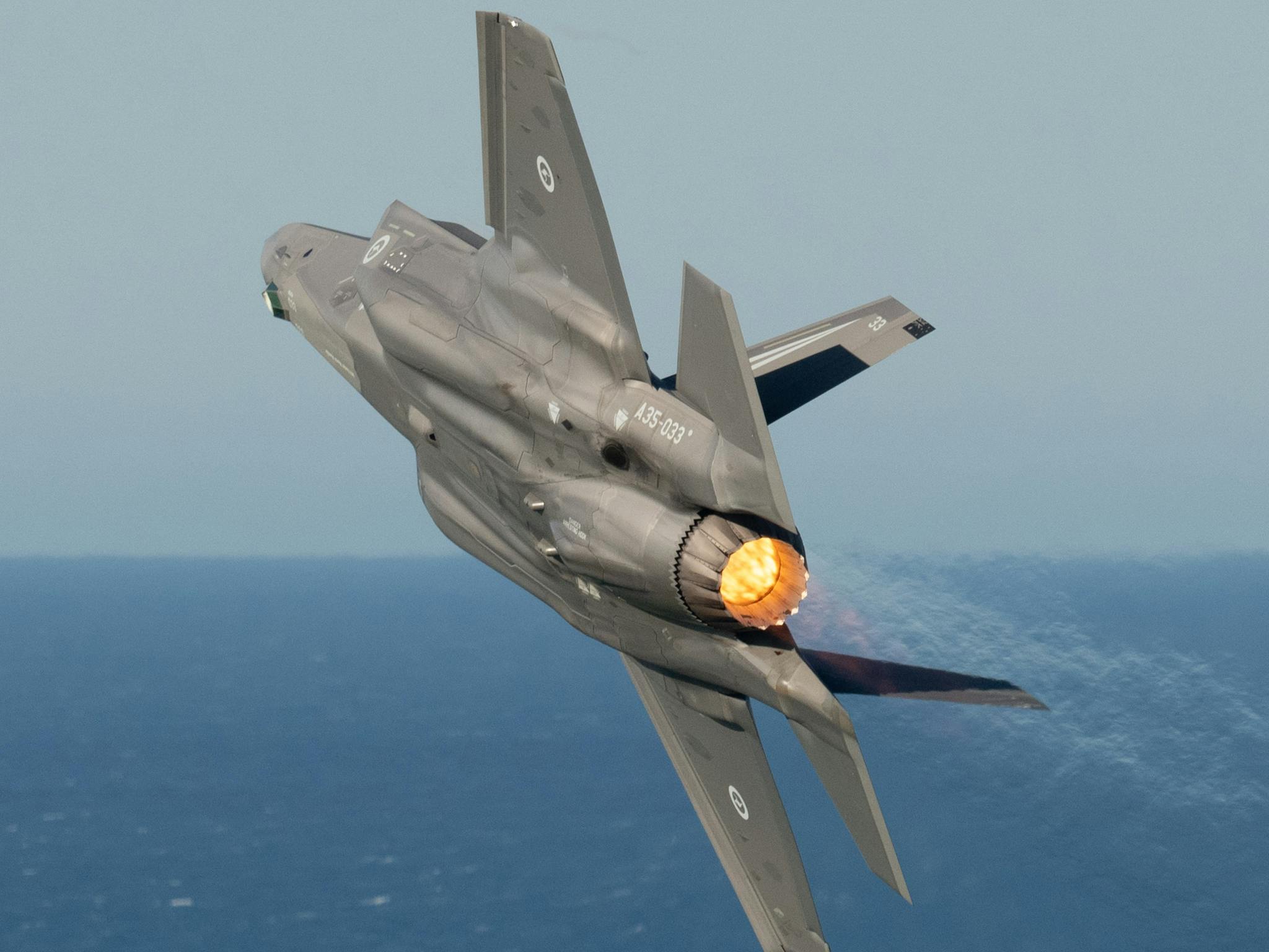 MainImage.jpg