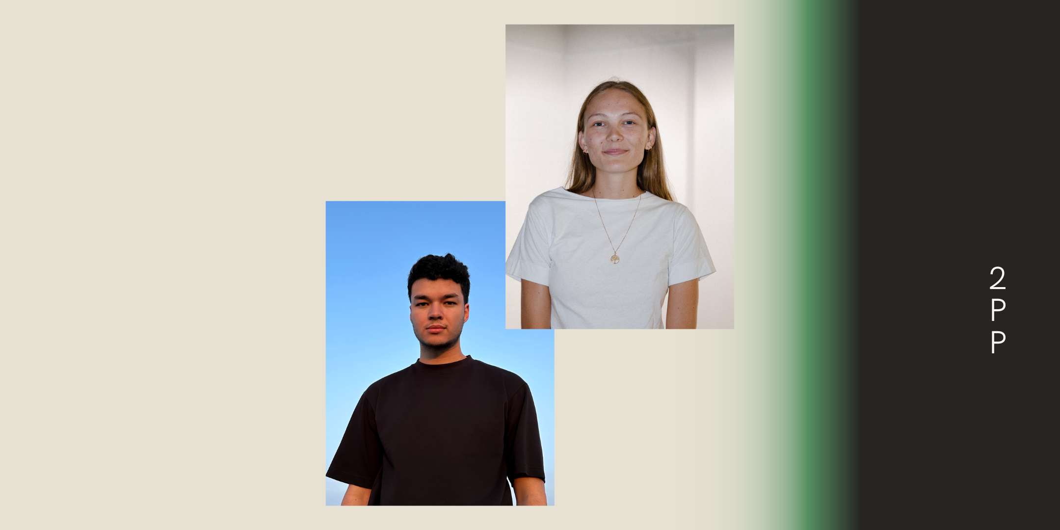 What's On Banner Lecture 1.png