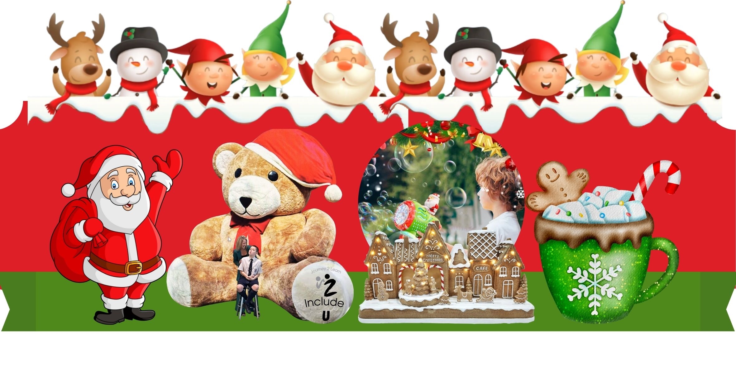 Sensory-Friendly-inclusive-Event-15