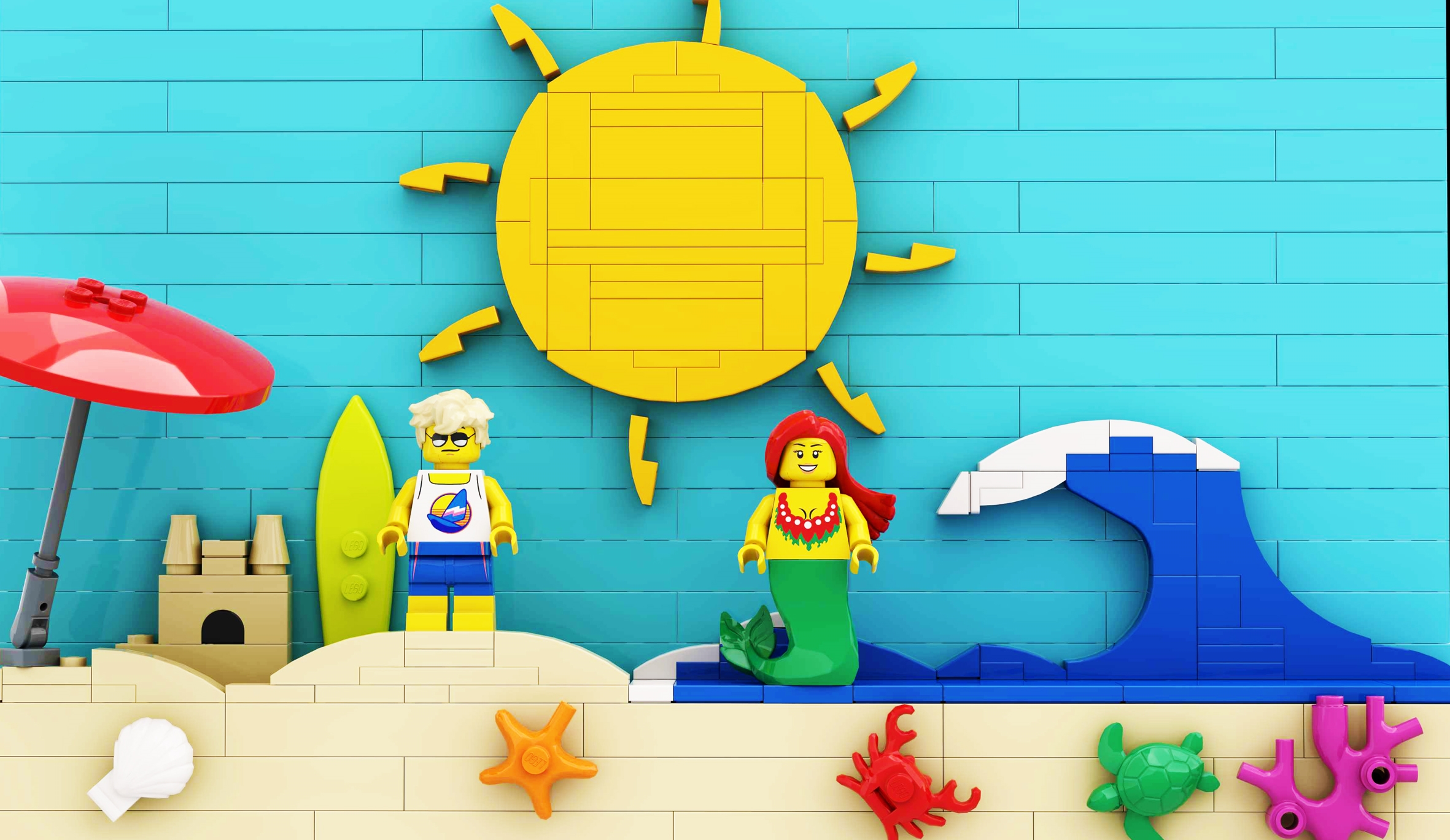 Sun_Sand_Sea