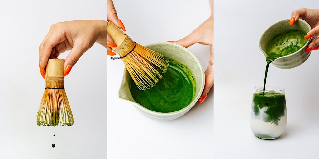 https___cdn.evbuc.com_images_1172956405_2972441929311_1_original