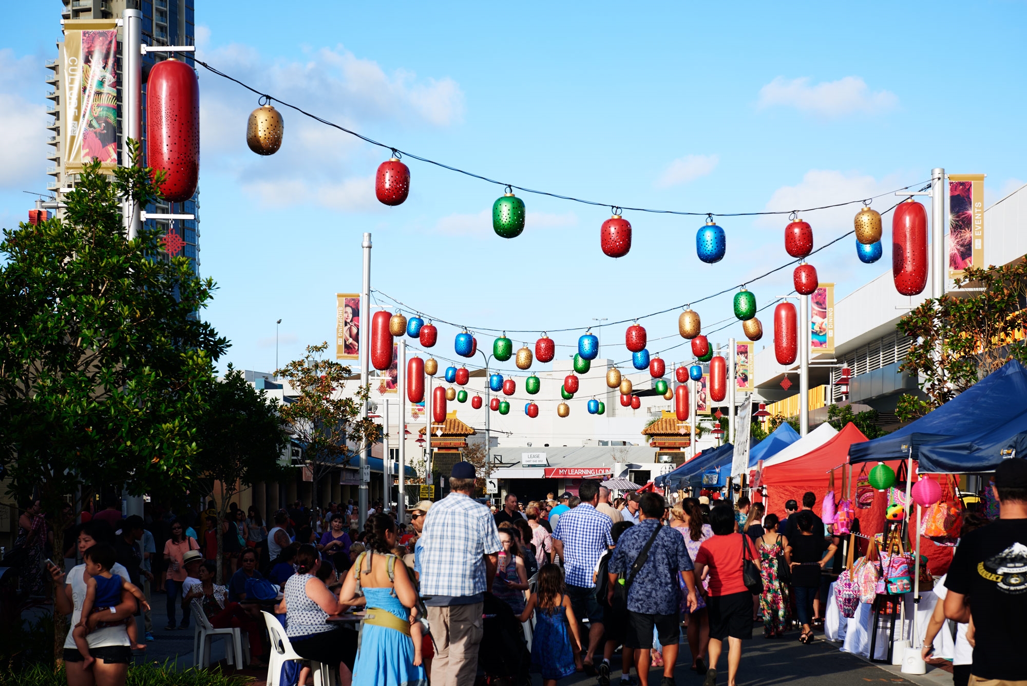 Gold-Coast-Chinatown-Markets.jpg
