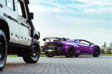 Cars