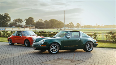 Cars