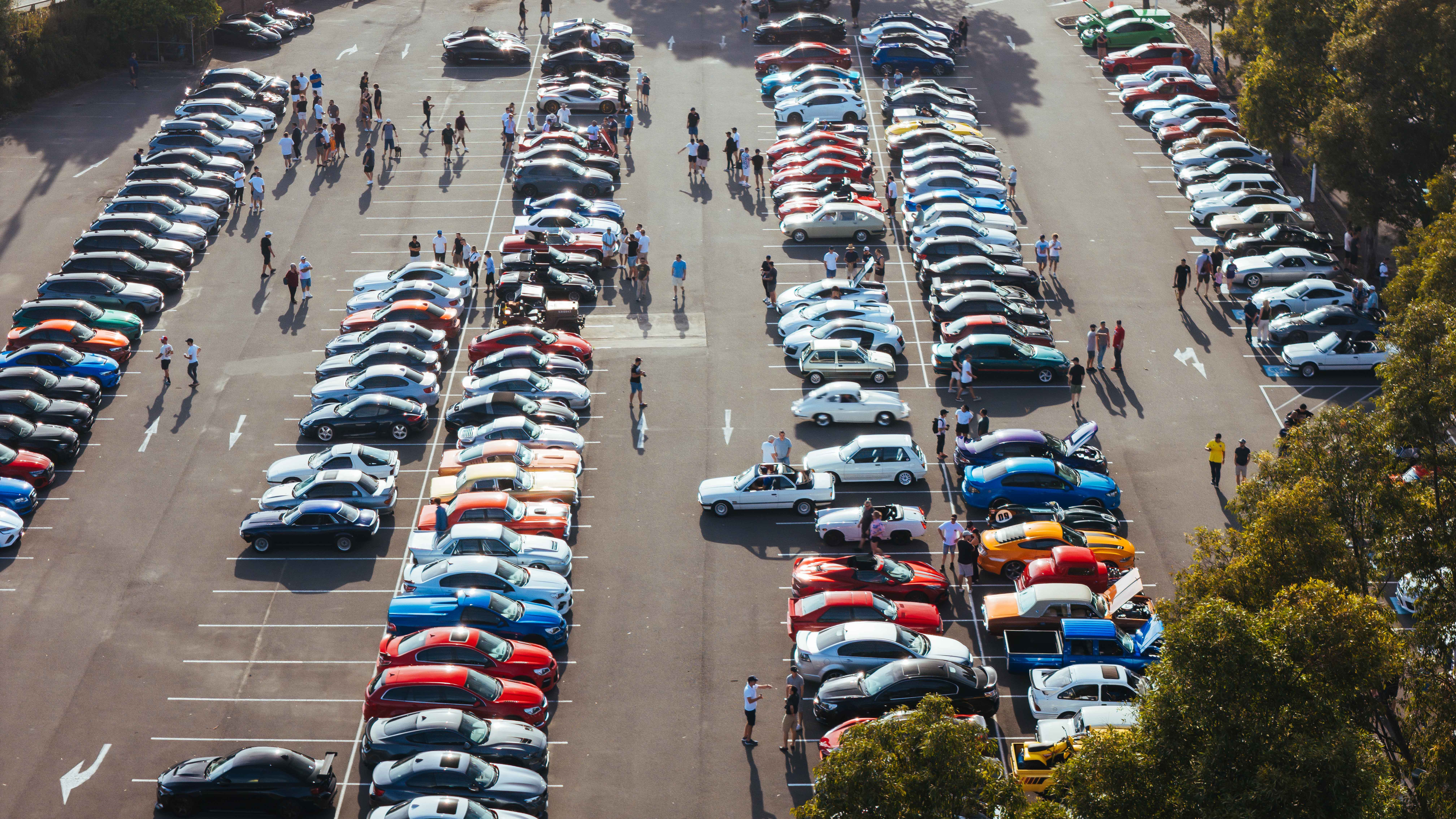 COLLECTINGCARS_COFFEERUN-167-1