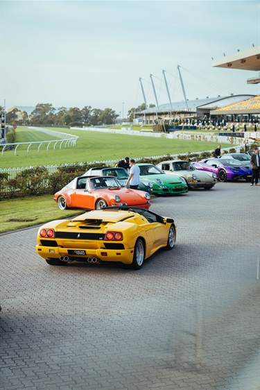 Cars