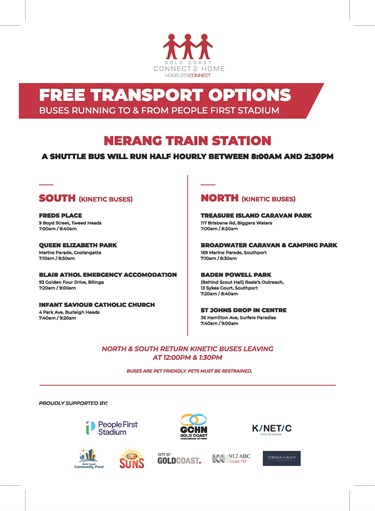 Flyer page 2