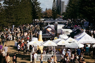 Festival
