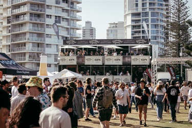 Festival