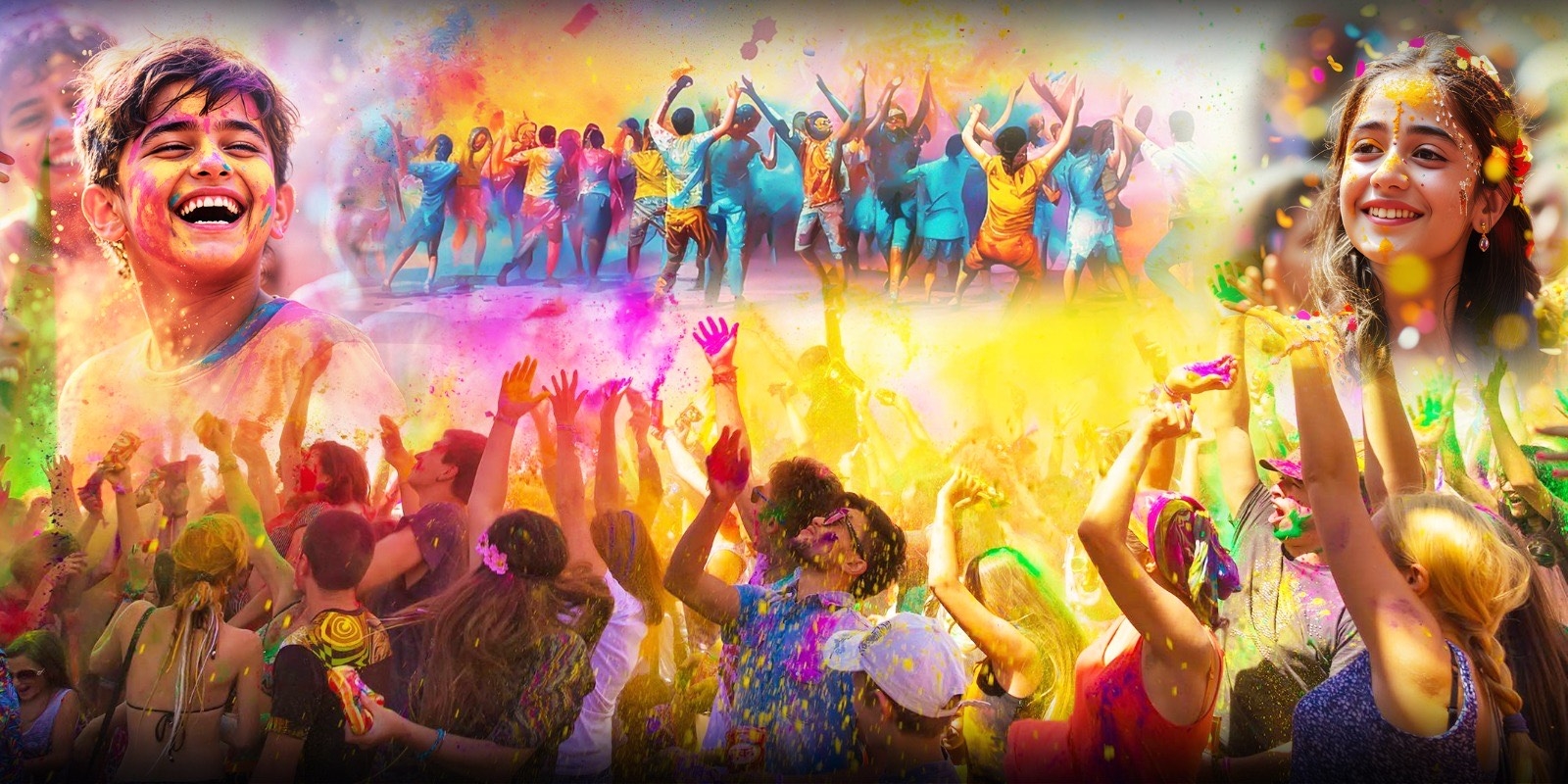 c6329d20-8bcd-427d-9b51-0b8f888d8cd7