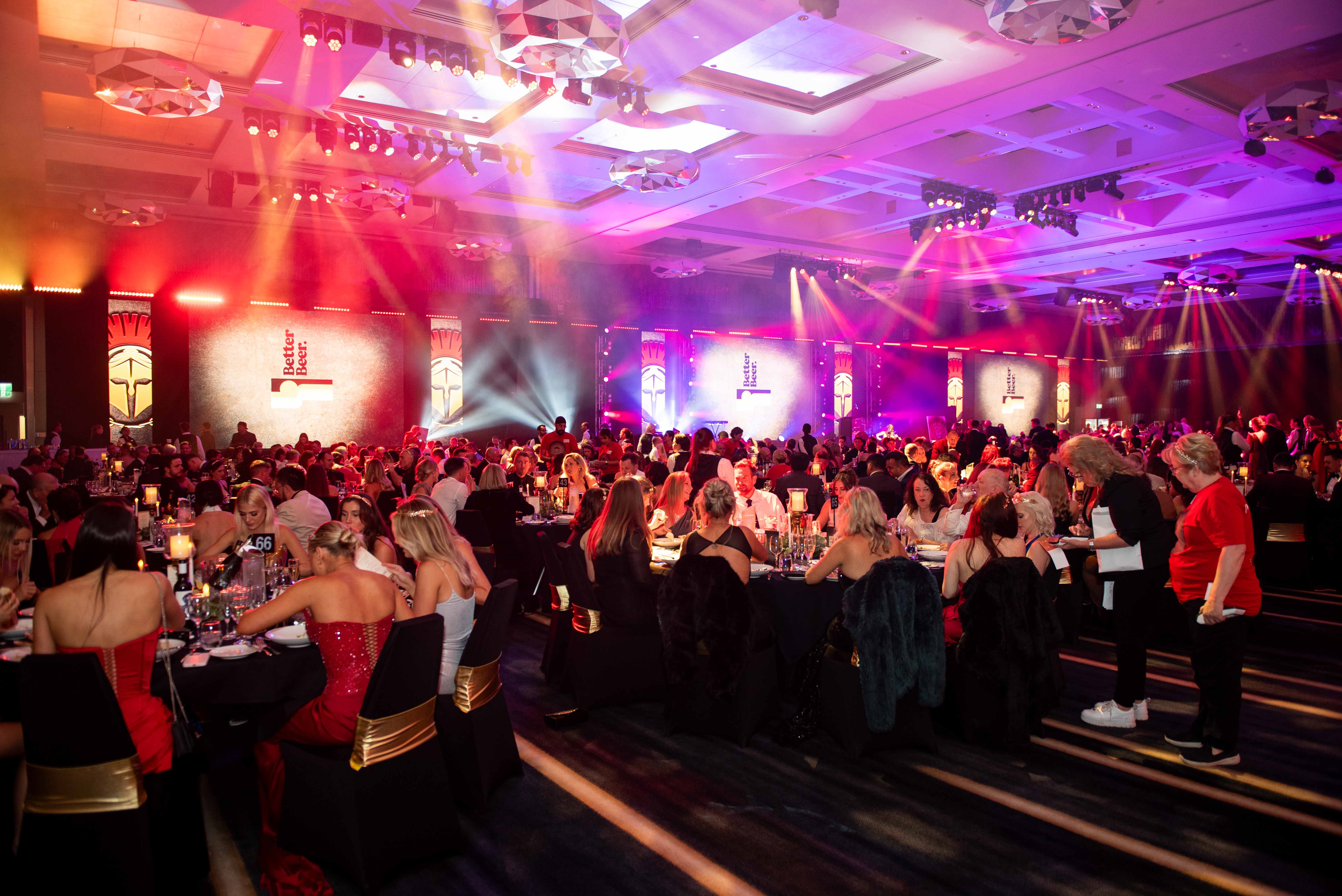 GC-CHARITY-BALL-2024-EVENT-PHOTOS-15.jpg