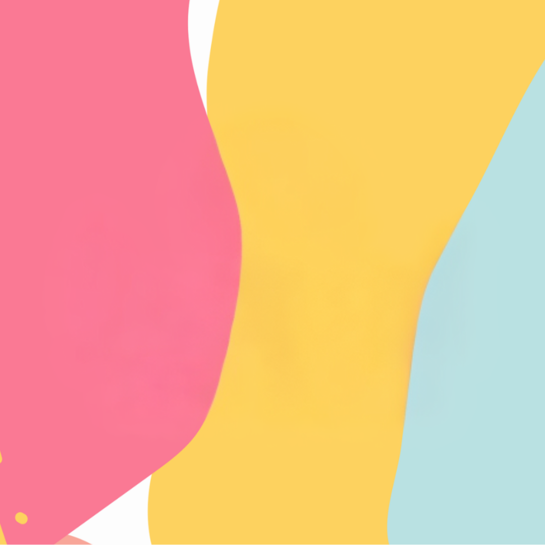 Blue-and-Pink-Gradient-Gift-Voucher-Instagram-Post