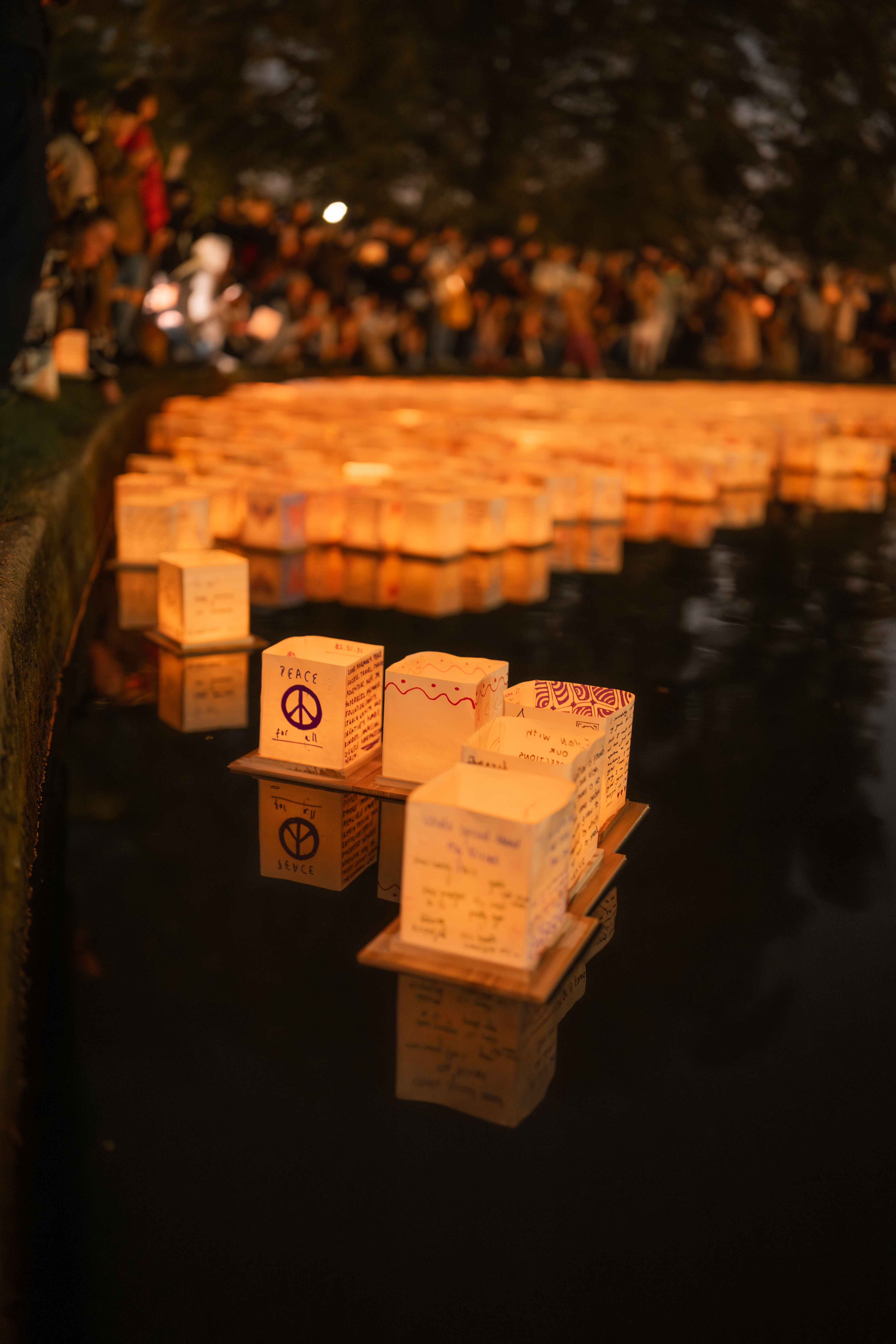 Copy-of-WaterLanternFestival2025-211