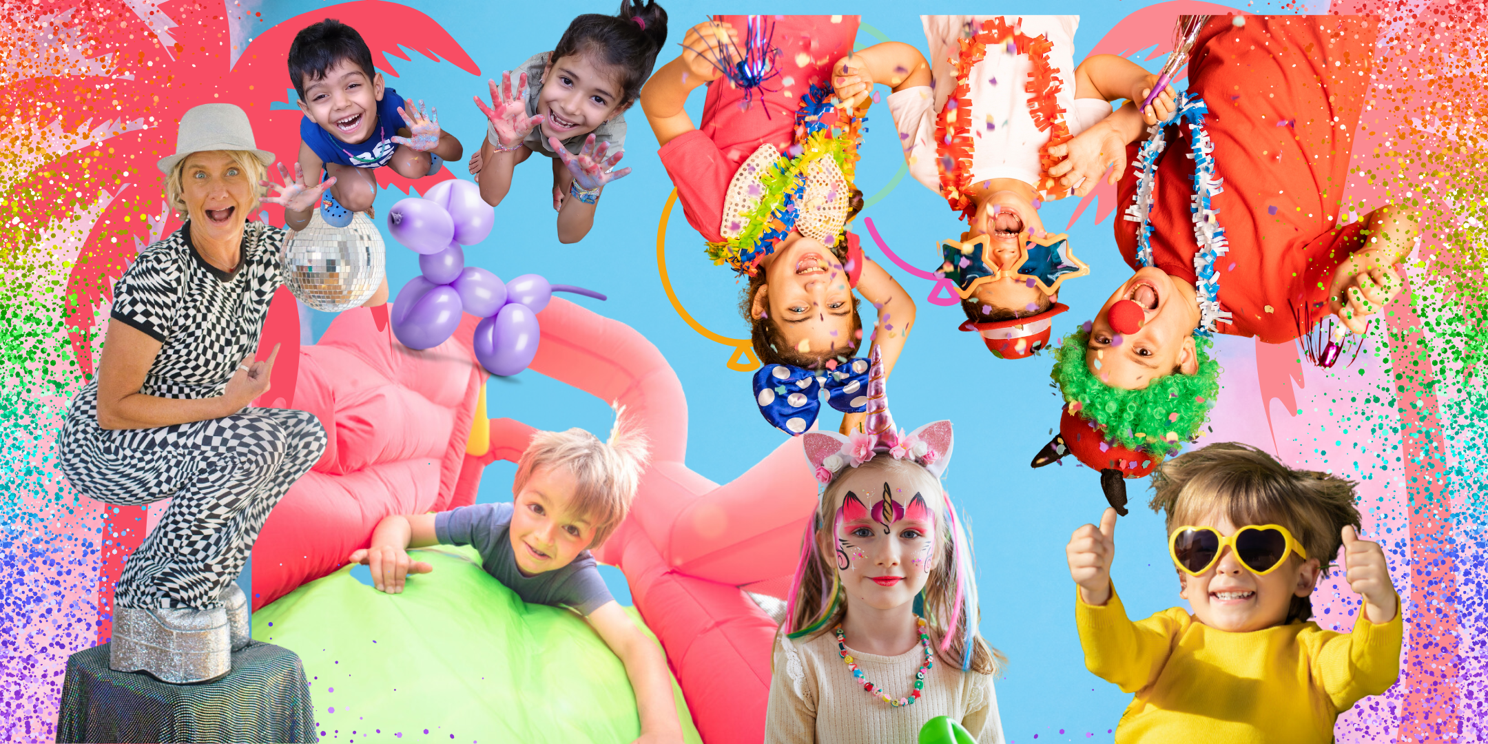 Kidzchella-WhatsOn-Banner-2160x1080
