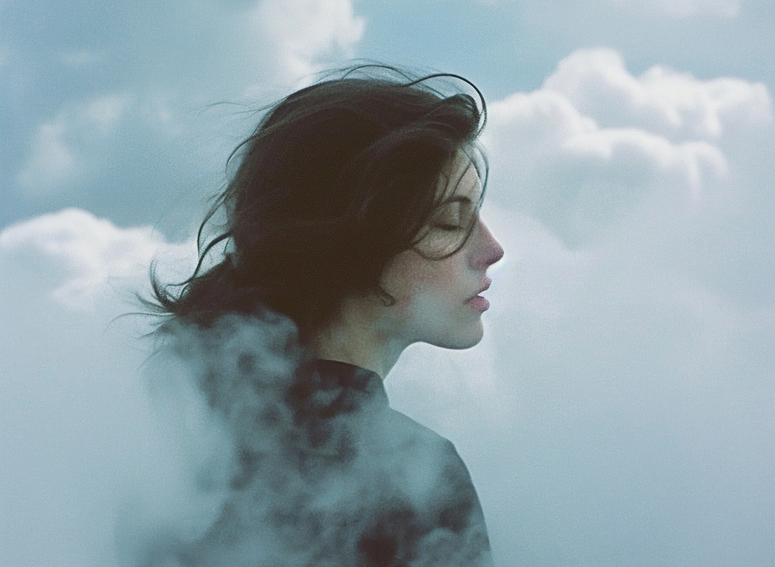 LTD_header