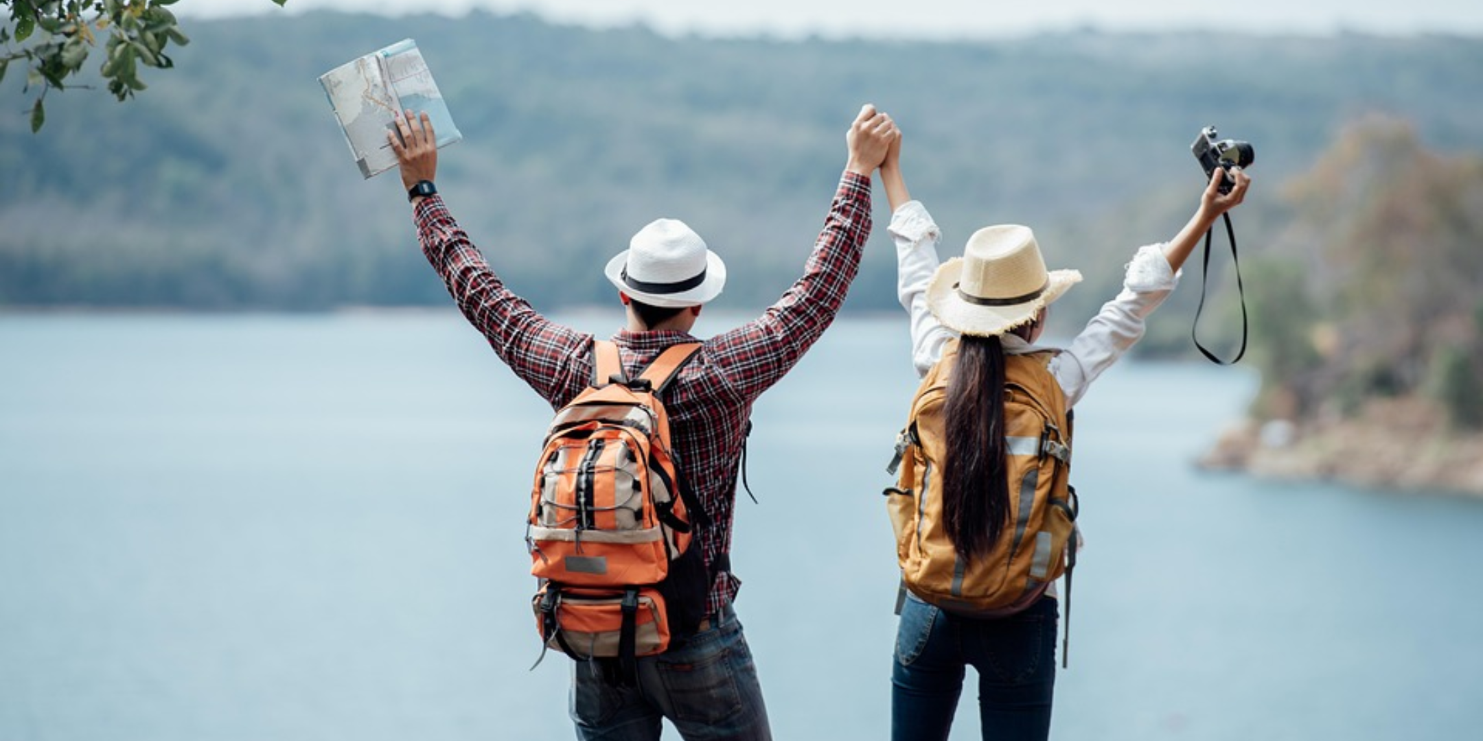 TRAVEL_MART