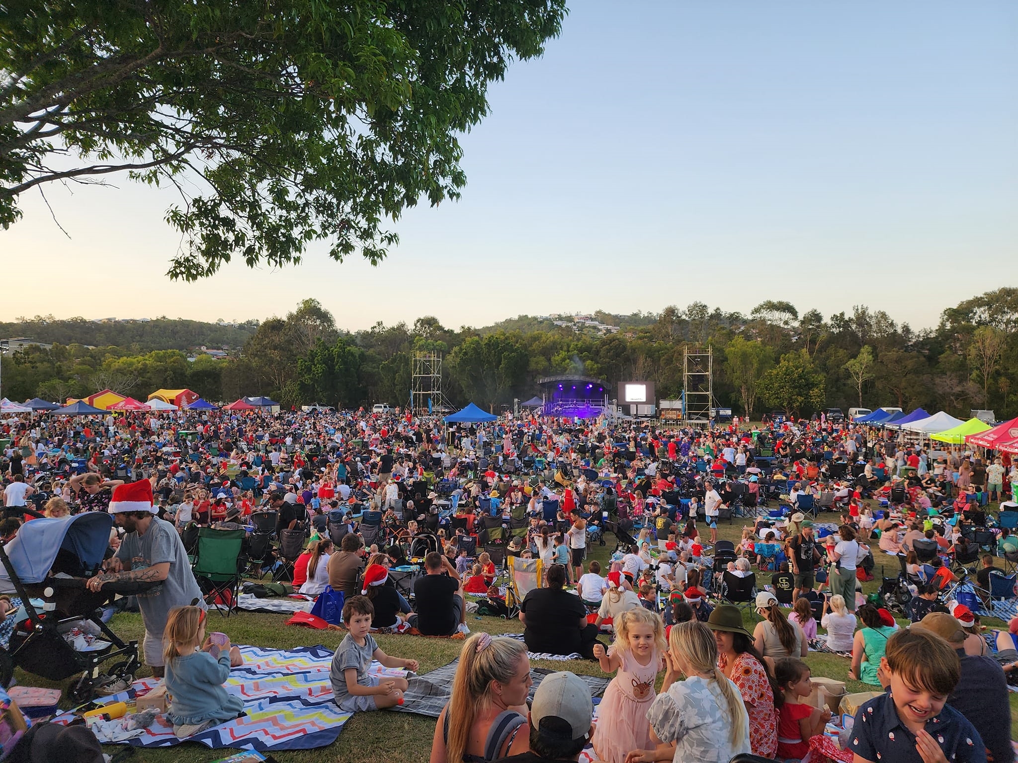 319078808_495396332574102_5549430868523176107_n-1