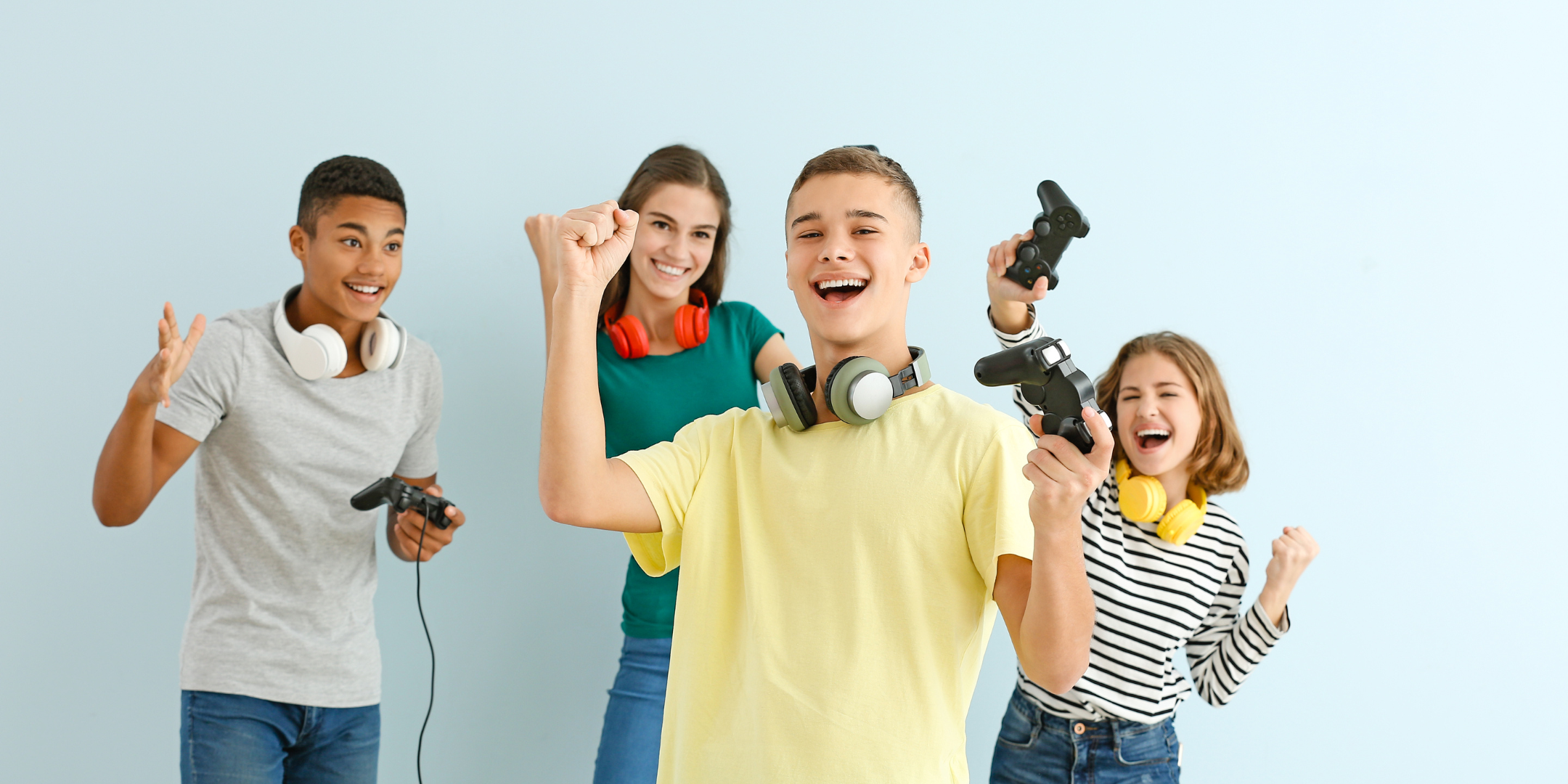 Event-listing-images-Gold-Coast-Wellbeing-Week-4
