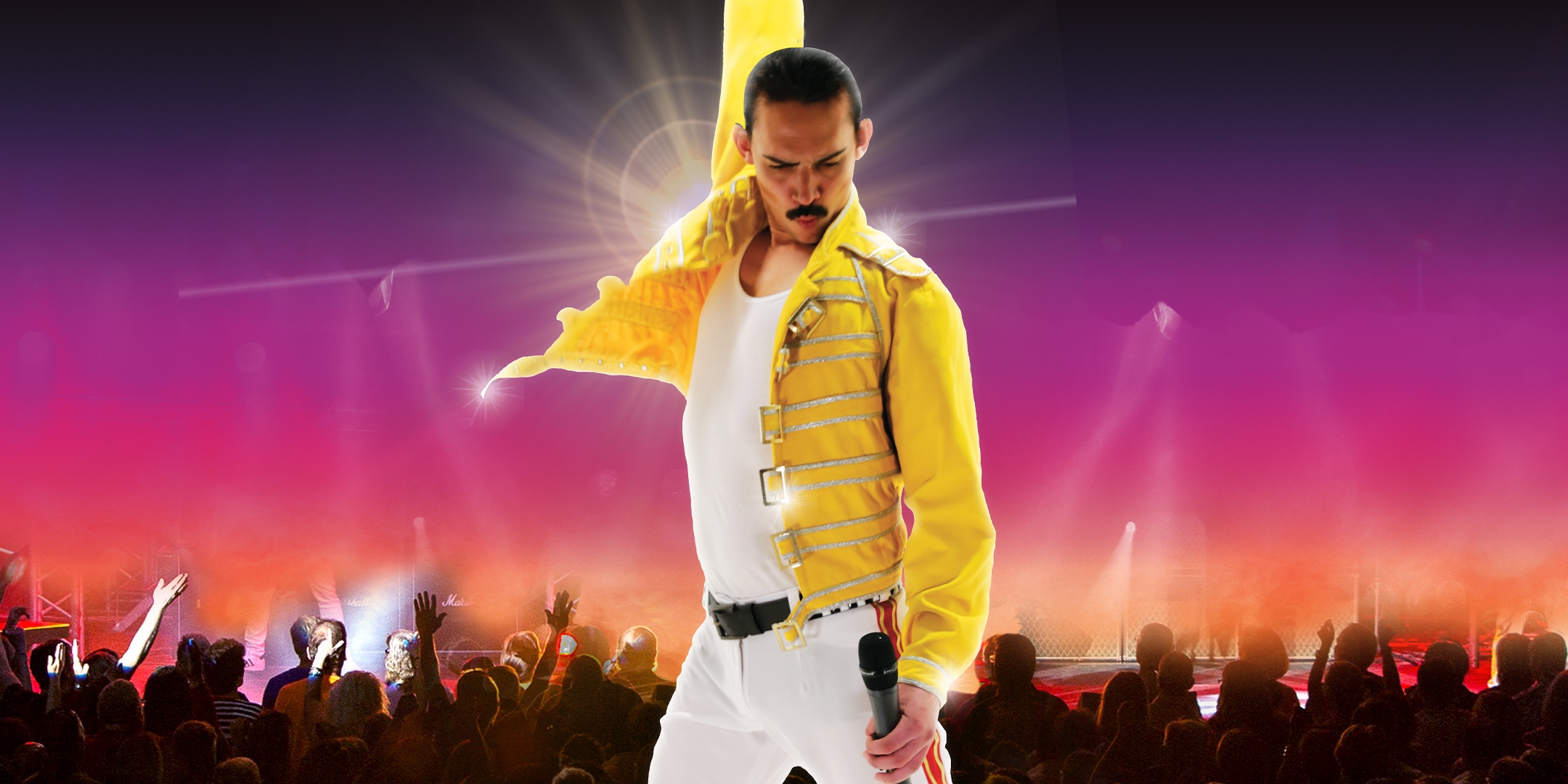 IMG-Queen-2160x1080-no-text
