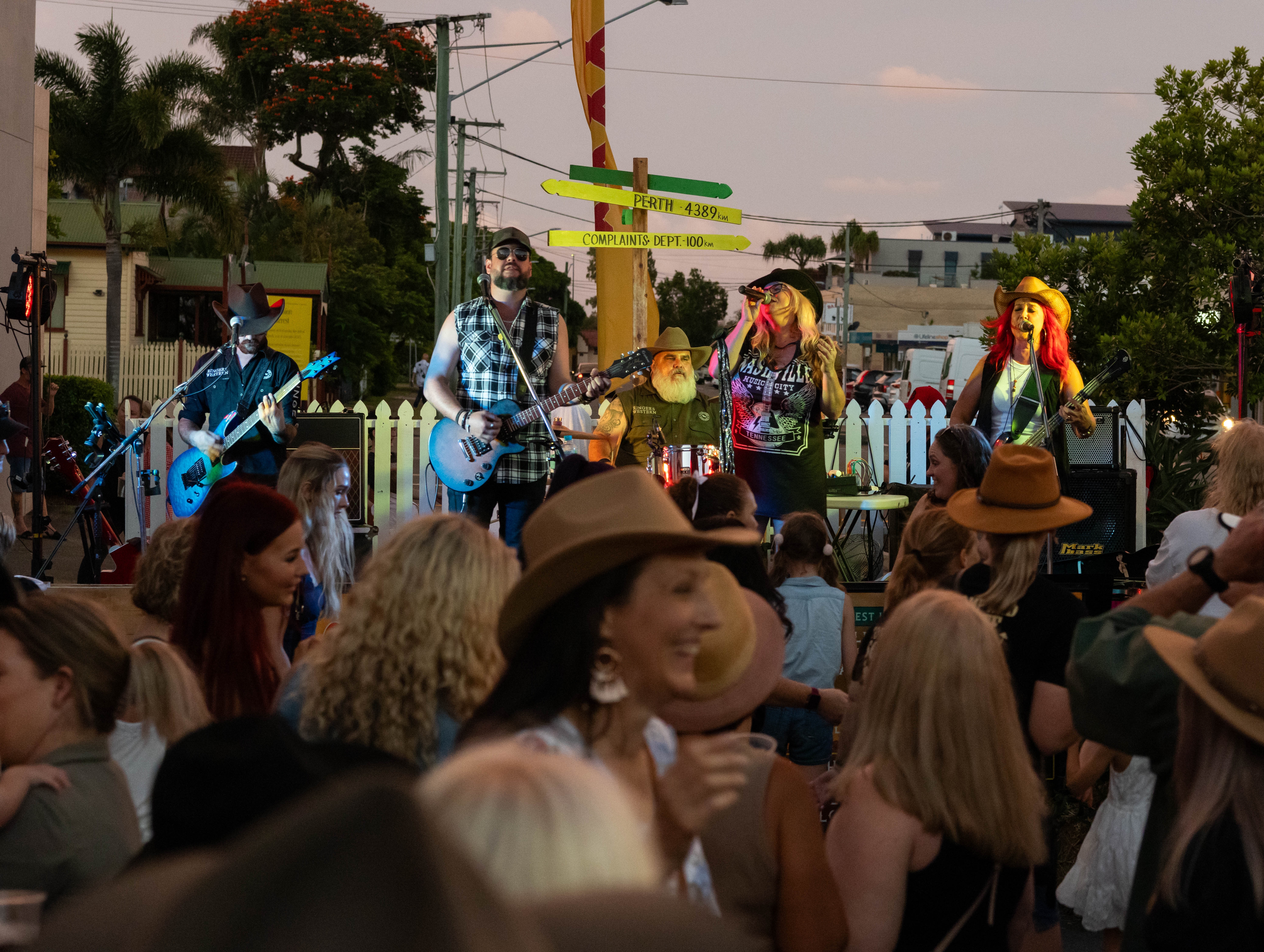 Country-Festival-2025-13