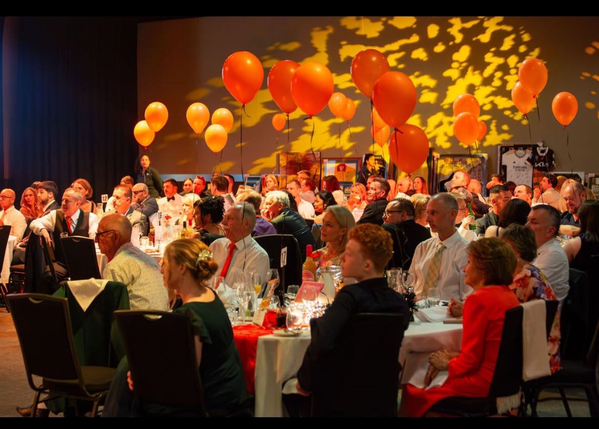 Orange-Ball-2025