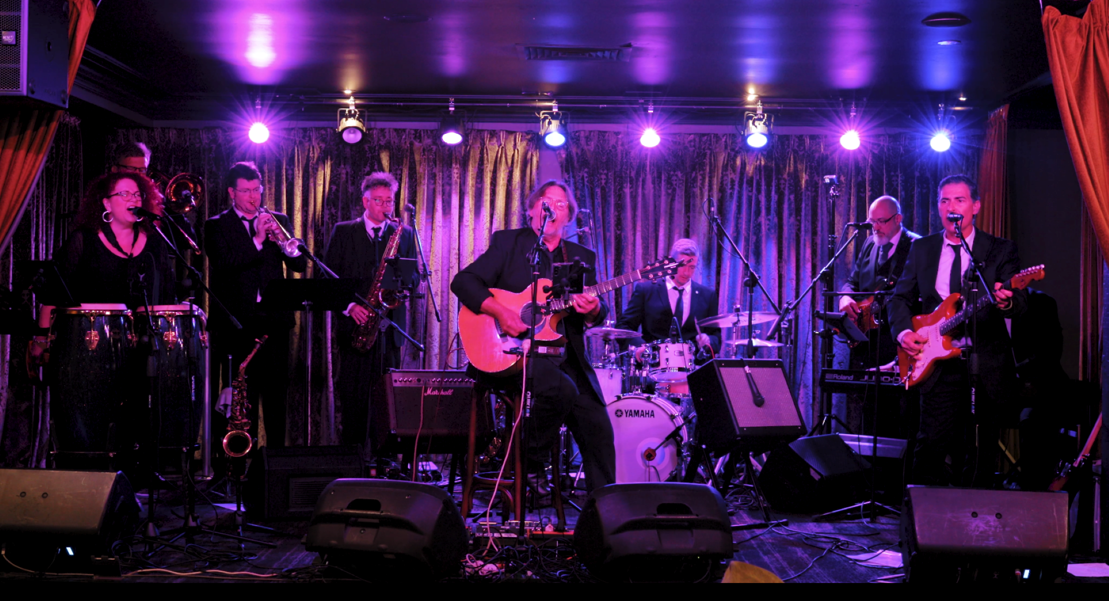 Van-Morrison-Songbook-photo2