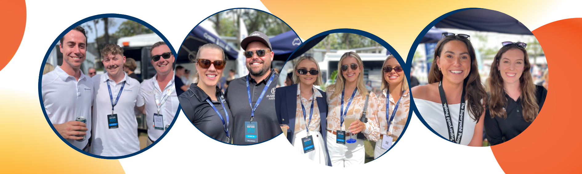 Young-Professionals-Banner-Images-Only