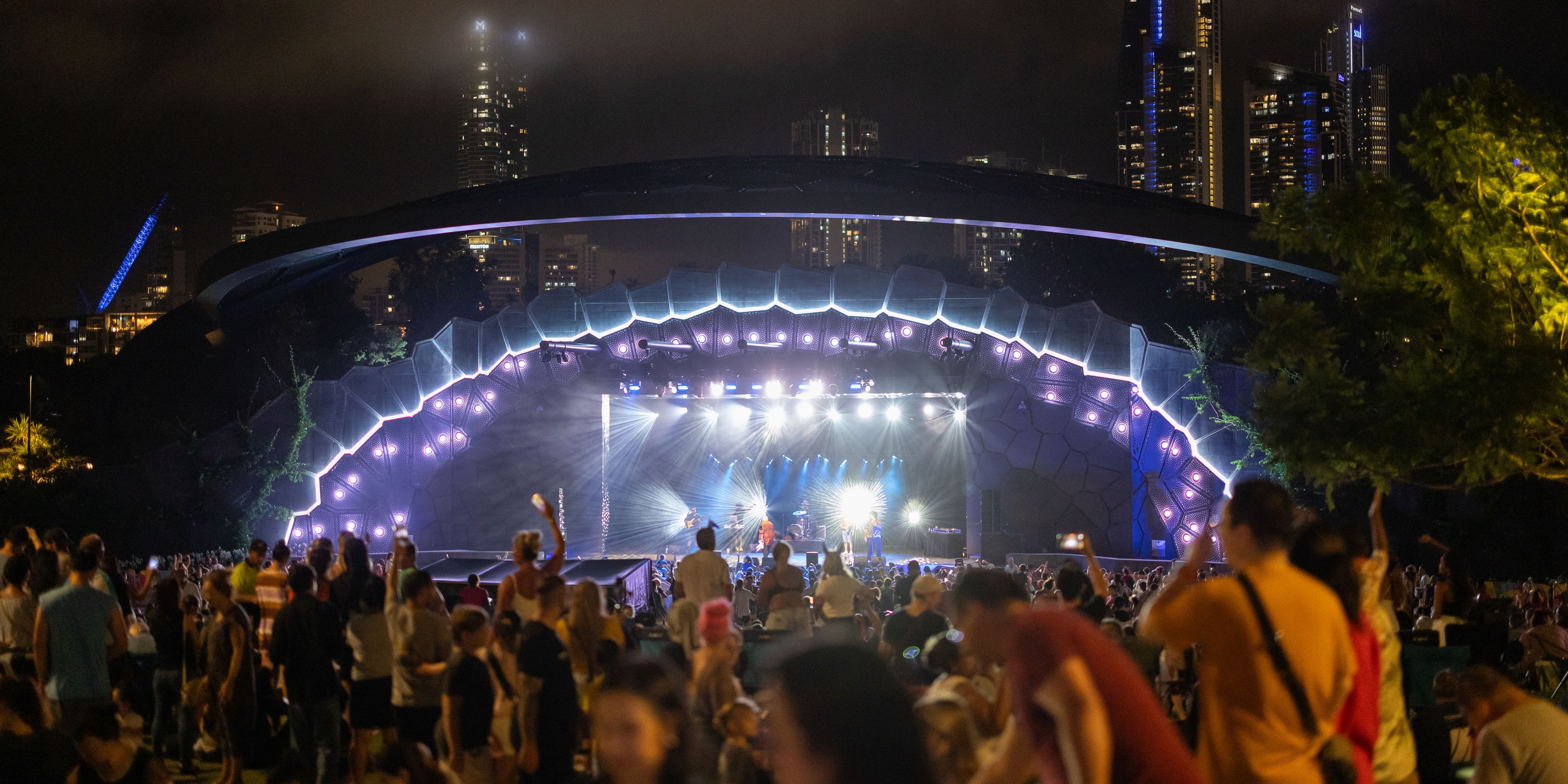 25-EVENTS-01165-2026-Australia-Day-Celebrations_WhatsOn-Header