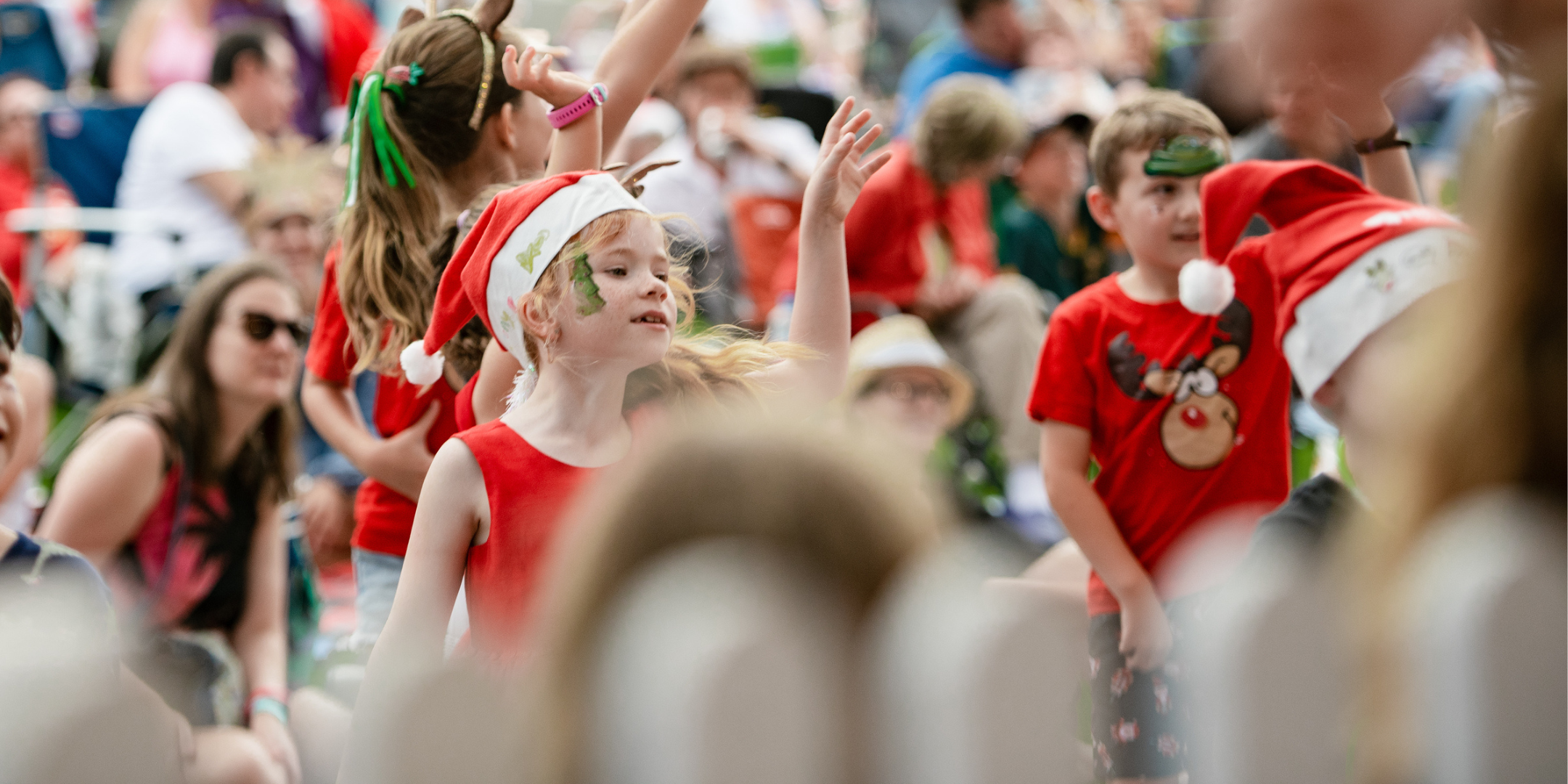 Christmas-in-Coomera-Whats-On-Image