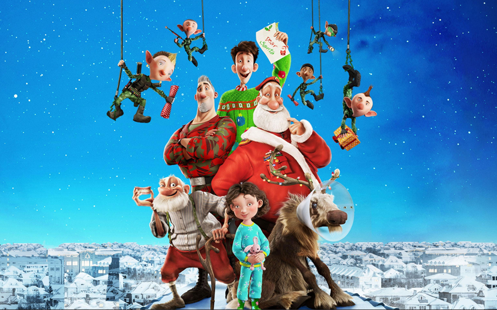 Screenshot-2025-09-05-134621