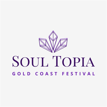 Soul Topia logo