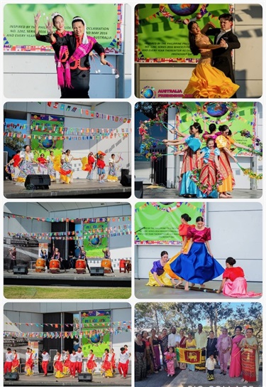 Festival