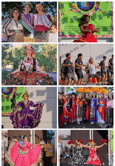 Festival