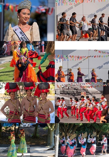 Festival