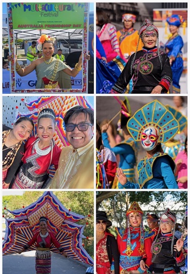 Festival