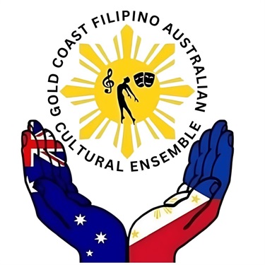 Gold Coast Filipino Australian Cultural Ensemble