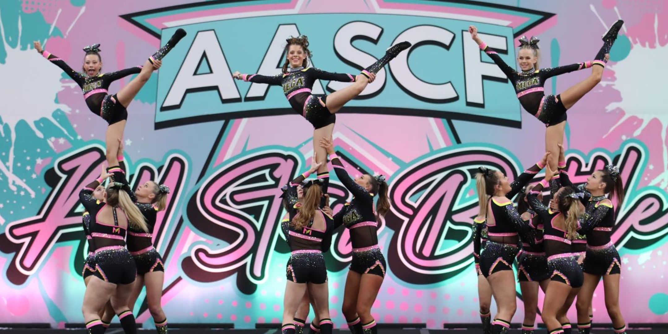 WHATS-ON-CALENDAR-Image-16