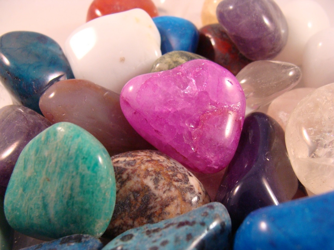 gemstones-4