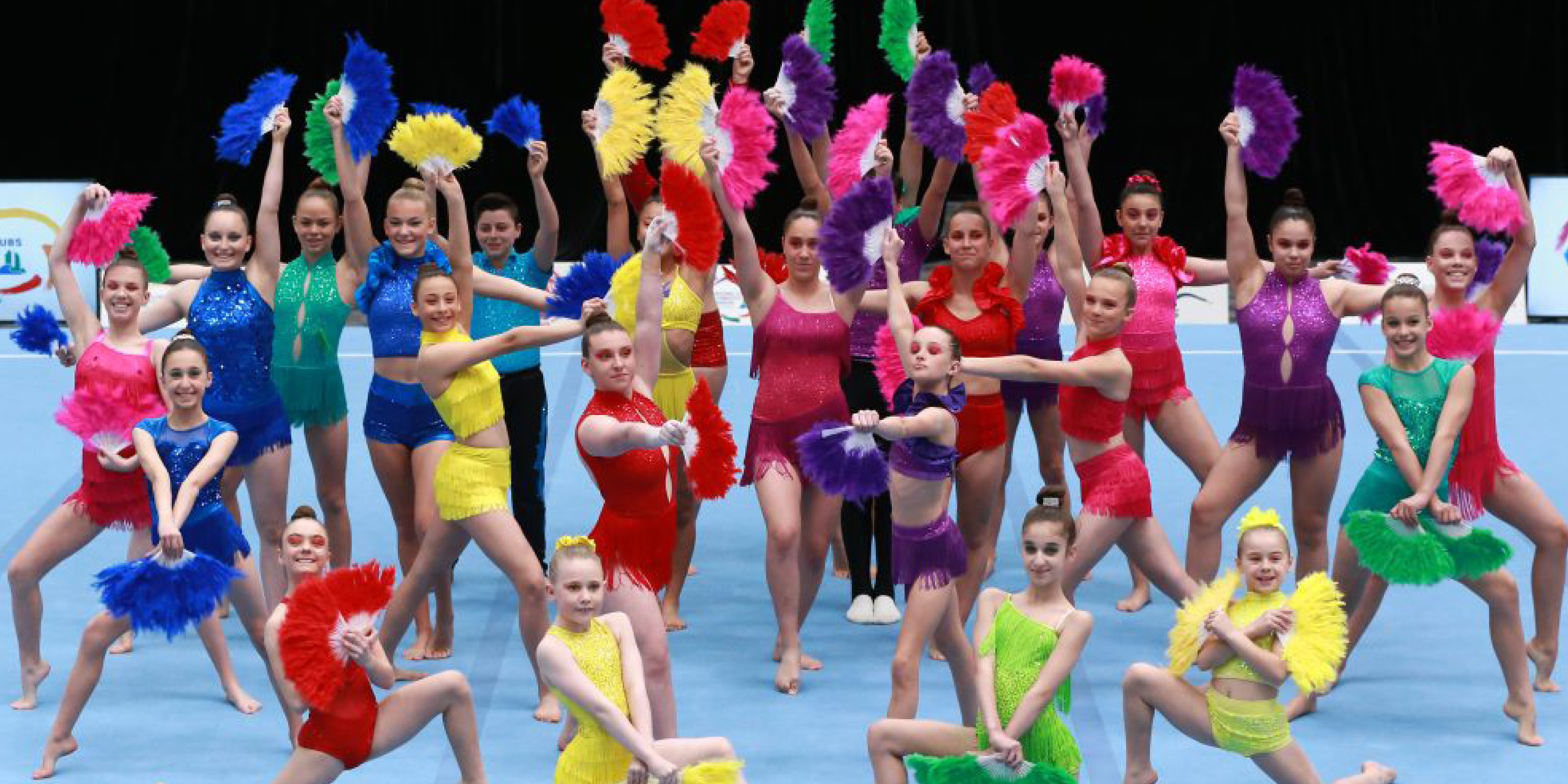 National-Clubs-Gymnastics-Carnival-Event-Calendar