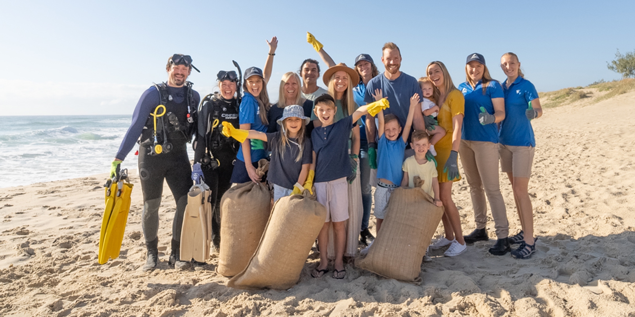 OCU-2024-Hero-2160x1080