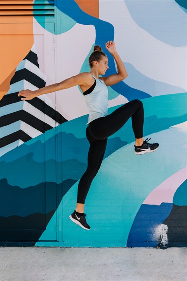Mural