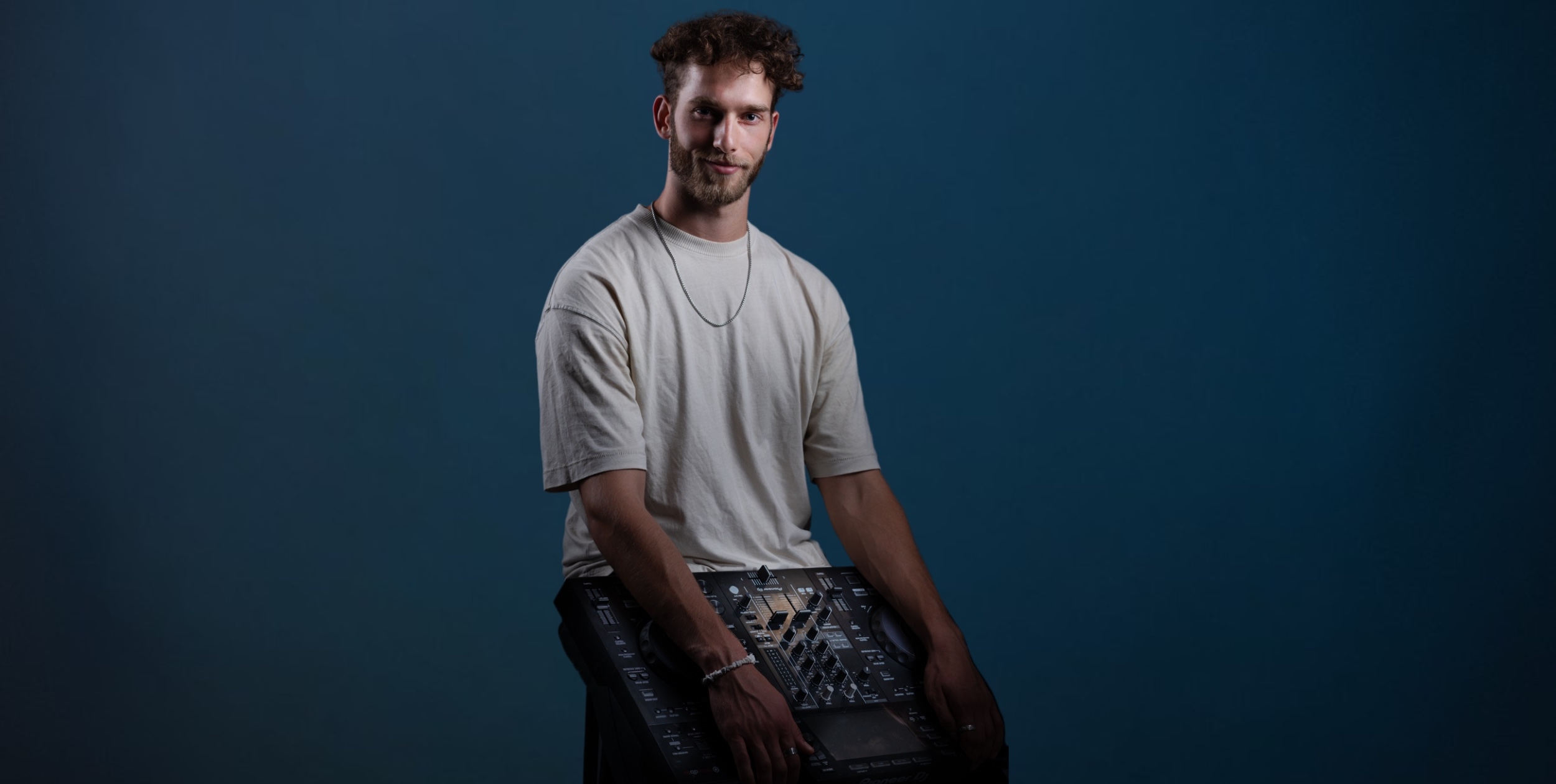 JonnySounds_GoldCoast_OpenFormat_DJ
