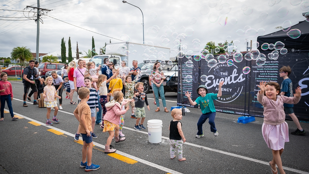Chirn-Park-Street-Party-2022-42